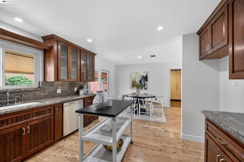 $799,000 | 5139 Crocus Way, Livermore, CA 94551