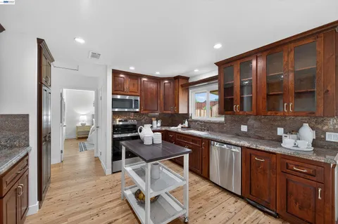 $799,000 | 5139 Crocus Way, Livermore, CA 94551