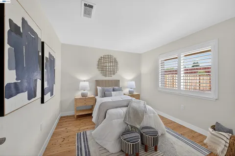 $799,000 | 5139 Crocus Way, Livermore, CA 94551
