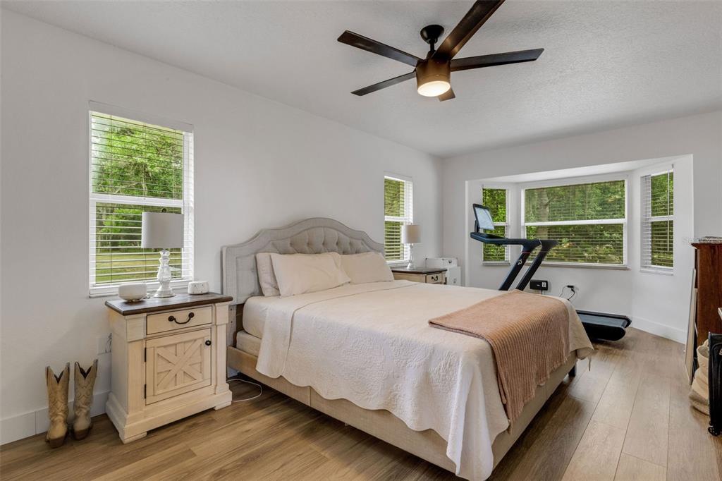 14960 Gibson Road Myakka City, FL 34251 - Photo 28 of 63