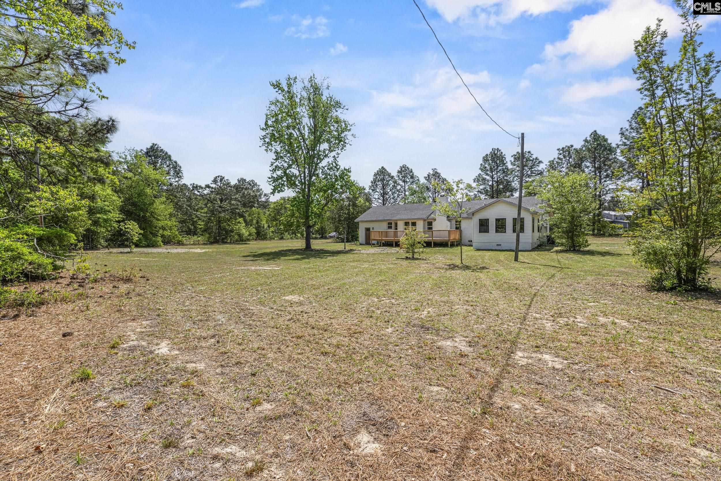 284 Crout Place Road Lexington, SC 29073 - Photo 38 of 45