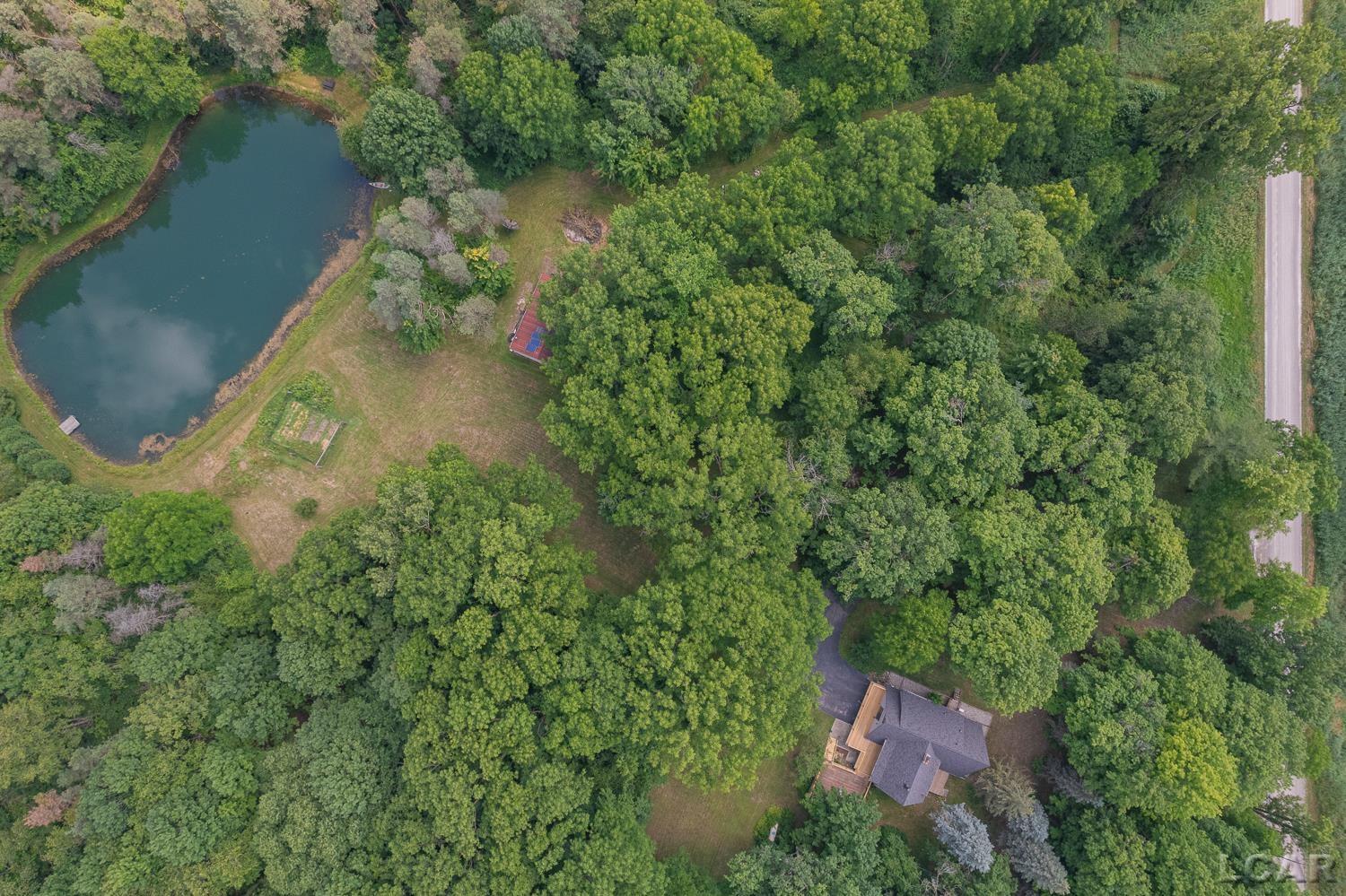 1551 Hogan Highway Clinton, MI 49236 - Photo 50 of 58 Gallery Image 50