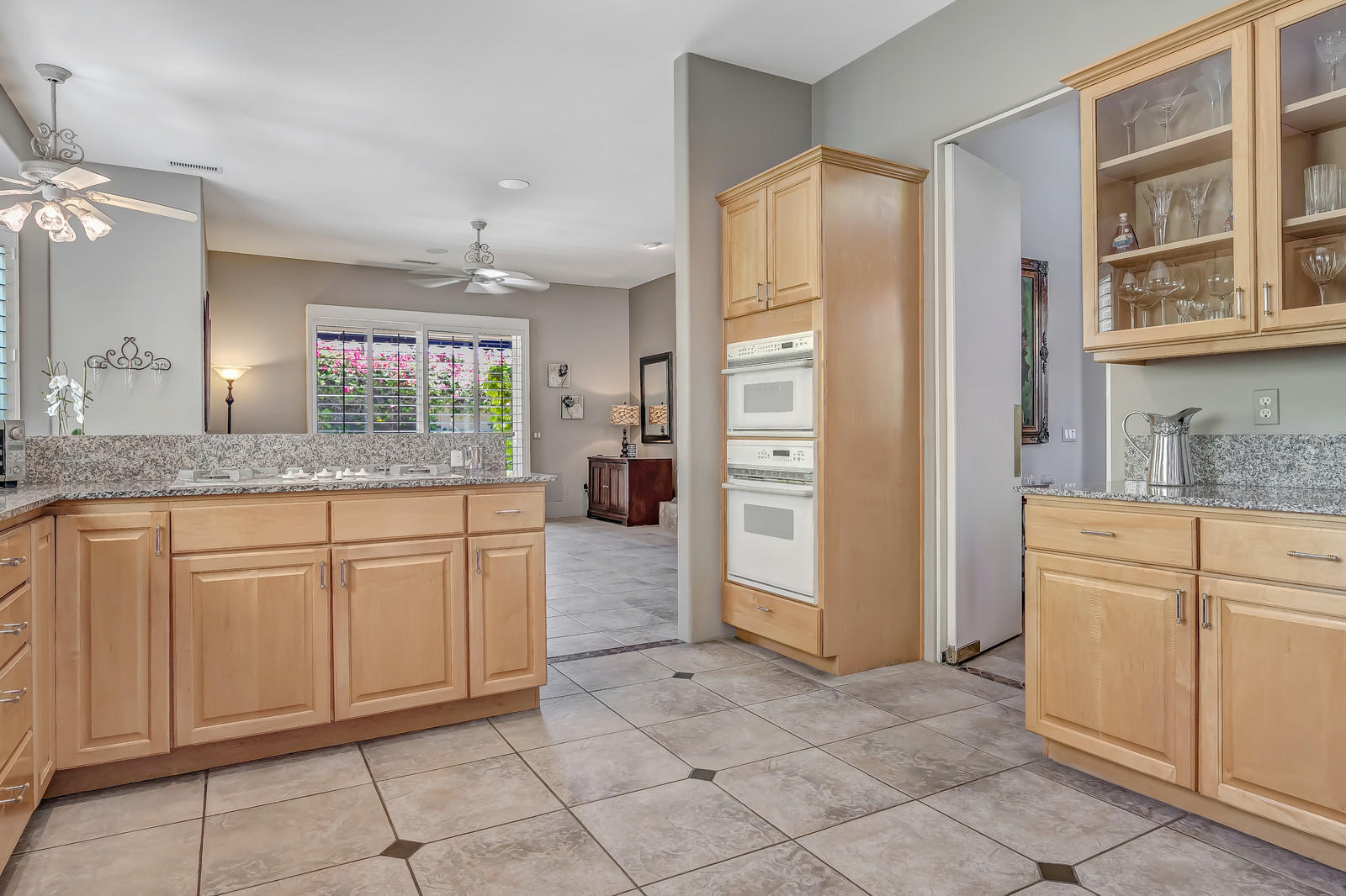 6 Bentley Road Rancho Mirage, CA 92270 - Photo 11 of 45 Image_19_mls