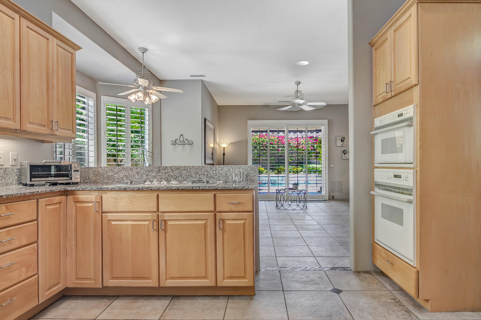 6 Bentley Road Rancho Mirage, CA 92270 - Photo 12 of 45 Image_20_mls