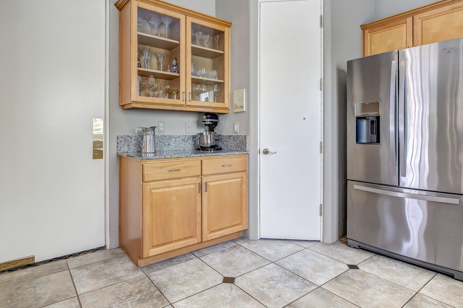 6 Bentley Road Rancho Mirage, CA 92270 - Photo 13 of 45 Image_22_mls