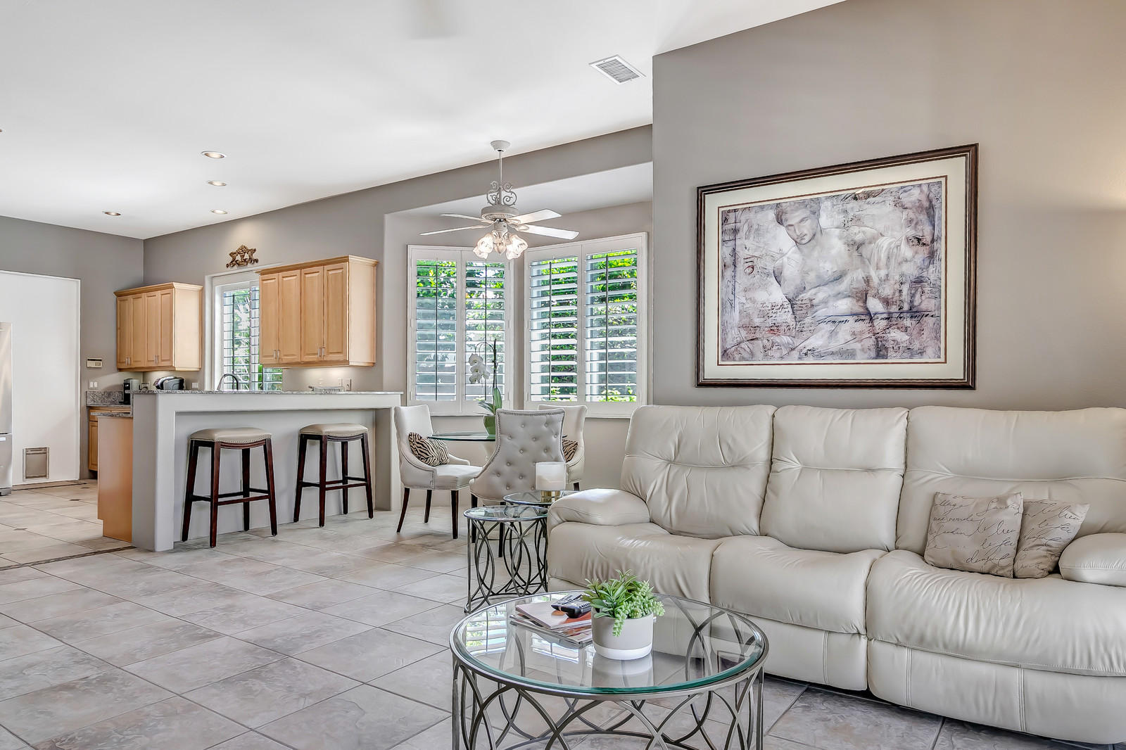 6 Bentley Road Rancho Mirage, CA 92270 - Photo 15 of 45 Image_06_mls
