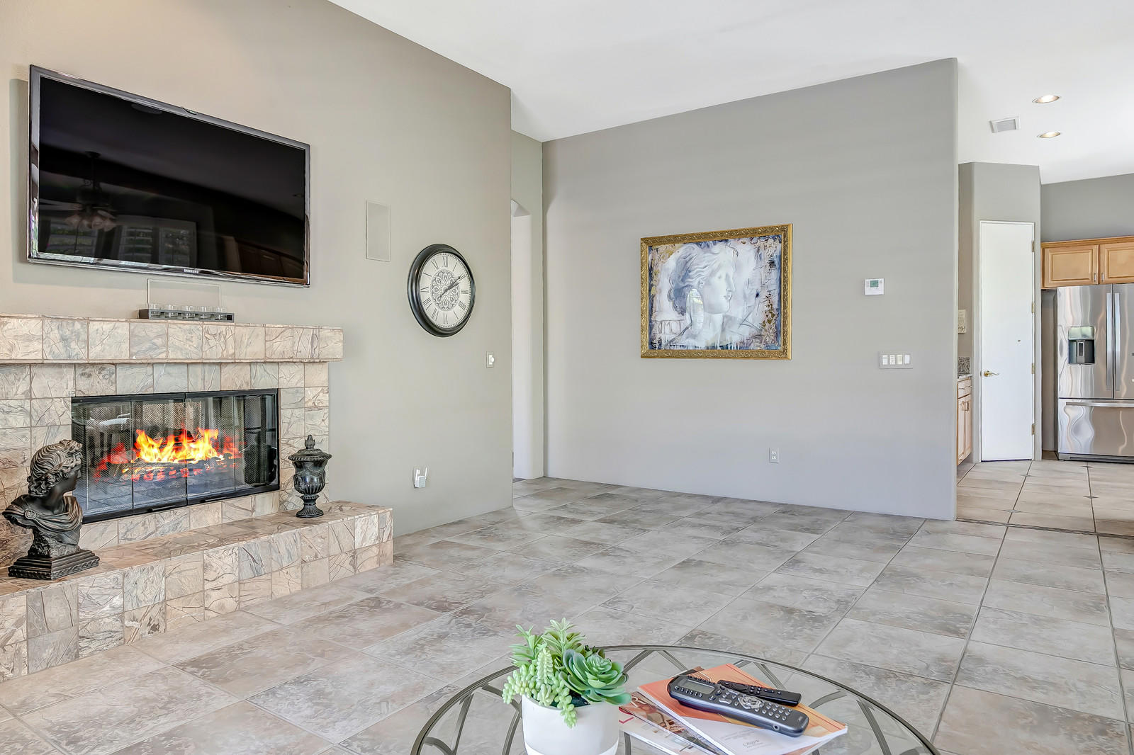 6 Bentley Road Rancho Mirage, CA 92270 - Photo 16 of 45 Image_07_mls