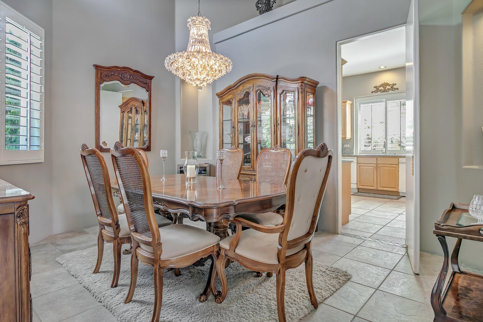 6 Bentley Road Rancho Mirage, CA 92270 - Photo 17 of 45 Image_23_mls