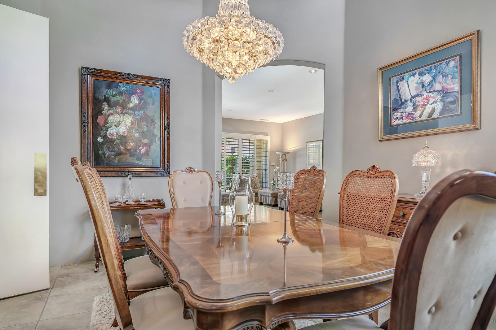 6 Bentley Road Rancho Mirage, CA 92270 - Photo 18 of 45 Image_24_mls
