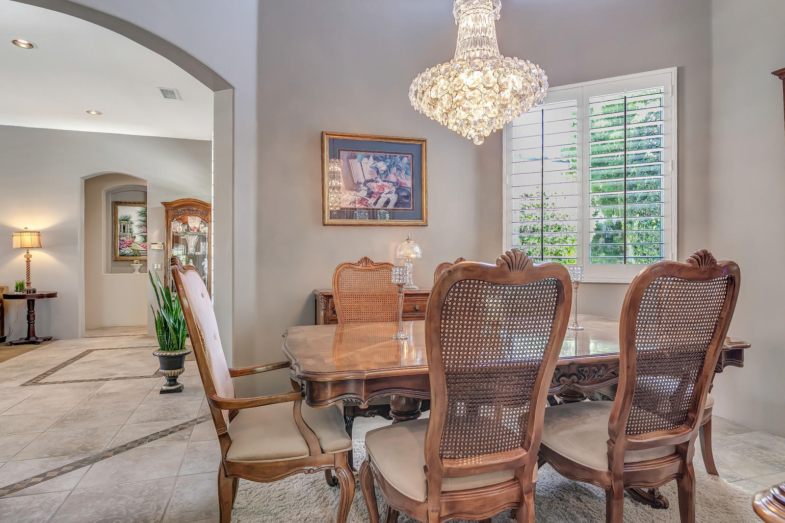 6 Bentley Road Rancho Mirage, CA 92270 - Photo 19 of 45 Image_25_mls