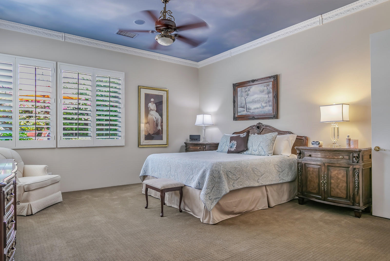 6 Bentley Road Rancho Mirage, CA 92270 - Photo 20 of 45 Image_26_mls