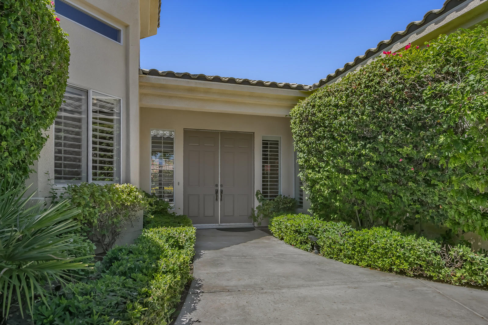 6 Bentley Road Rancho Mirage, CA 92270 - Photo 3 of 45 Image_04_mls
