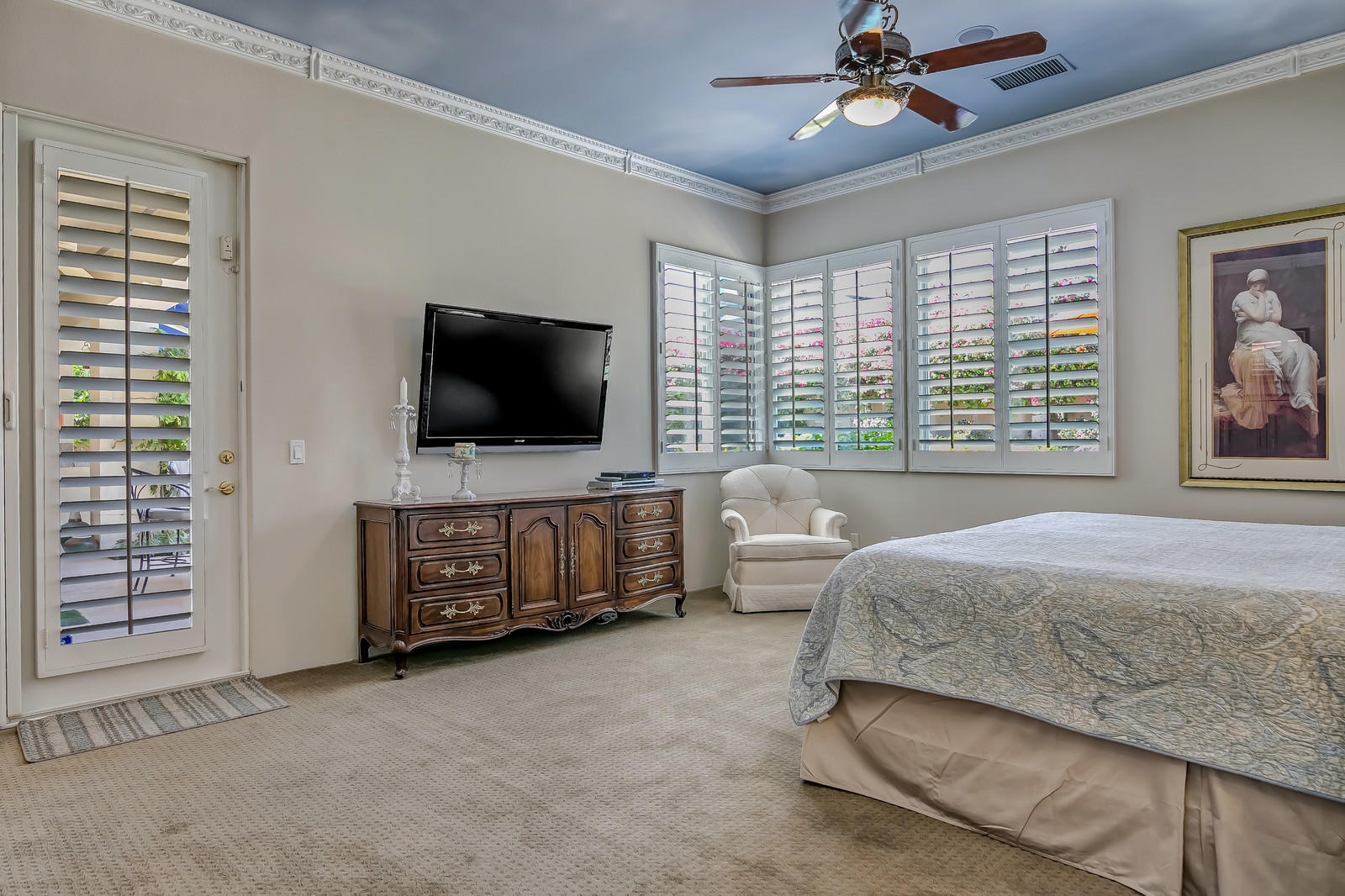 6 Bentley Road Rancho Mirage, CA 92270 - Photo 21 of 45 Image_27_mls