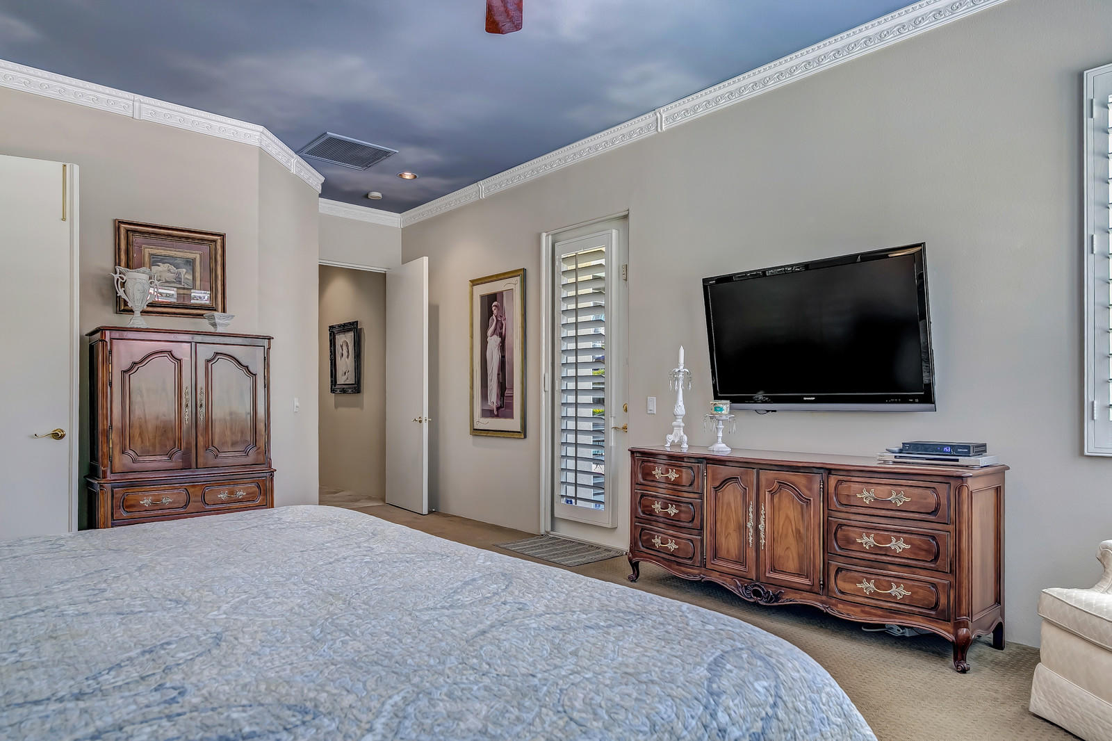 6 Bentley Road Rancho Mirage, CA 92270 - Photo 22 of 45 Image_28_mls