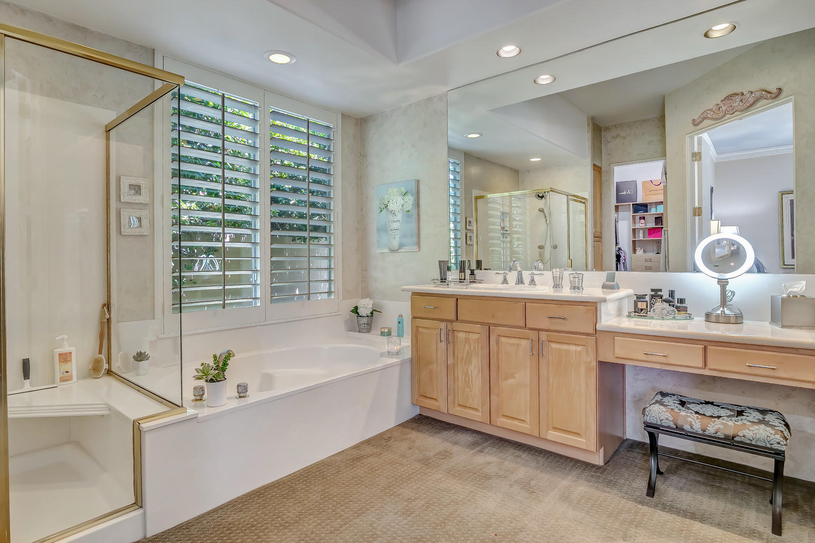 6 Bentley Road Rancho Mirage, CA 92270 - Photo 23 of 45 Image_29_mls