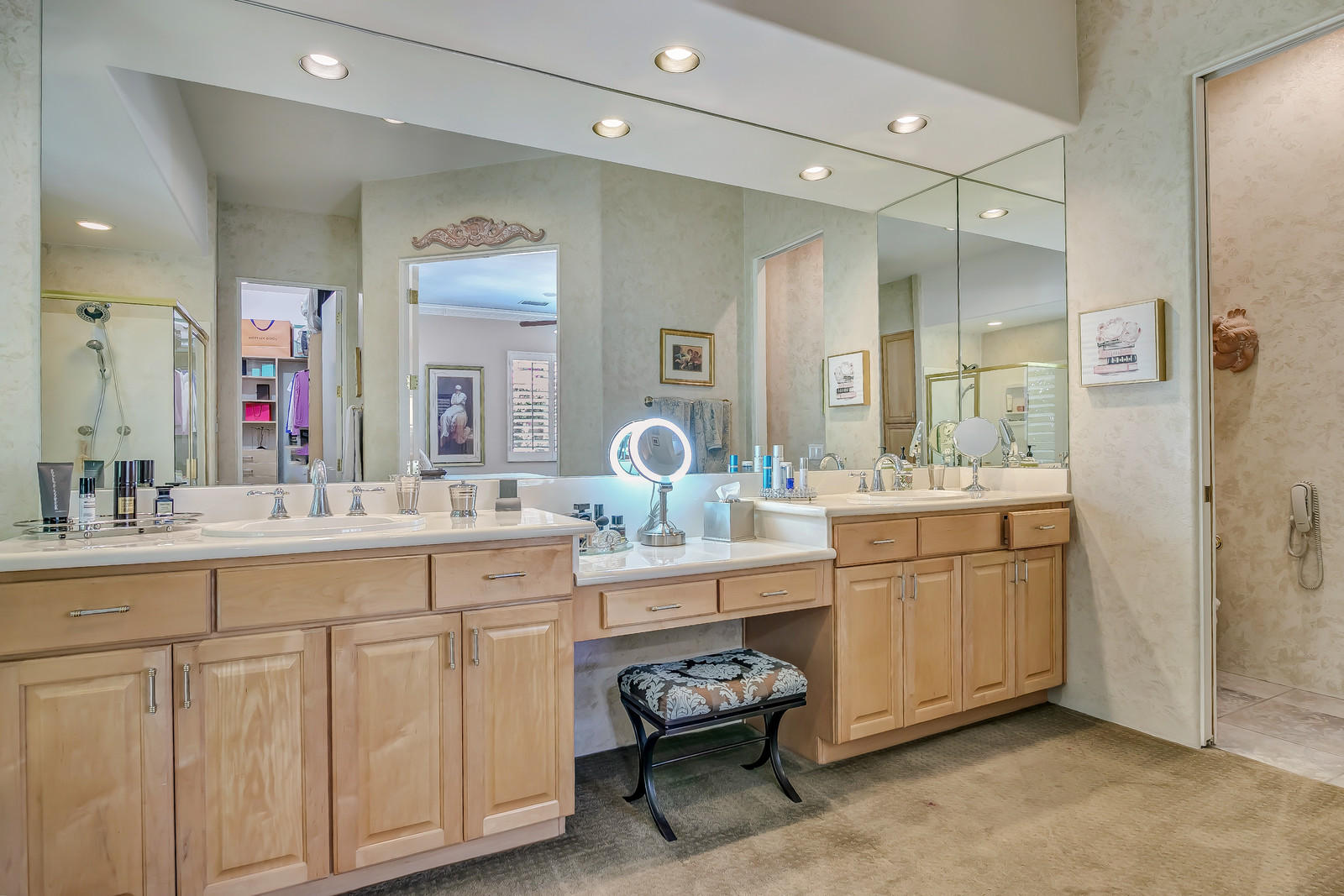 6 Bentley Road Rancho Mirage, CA 92270 - Photo 24 of 45 Image_30_mls
