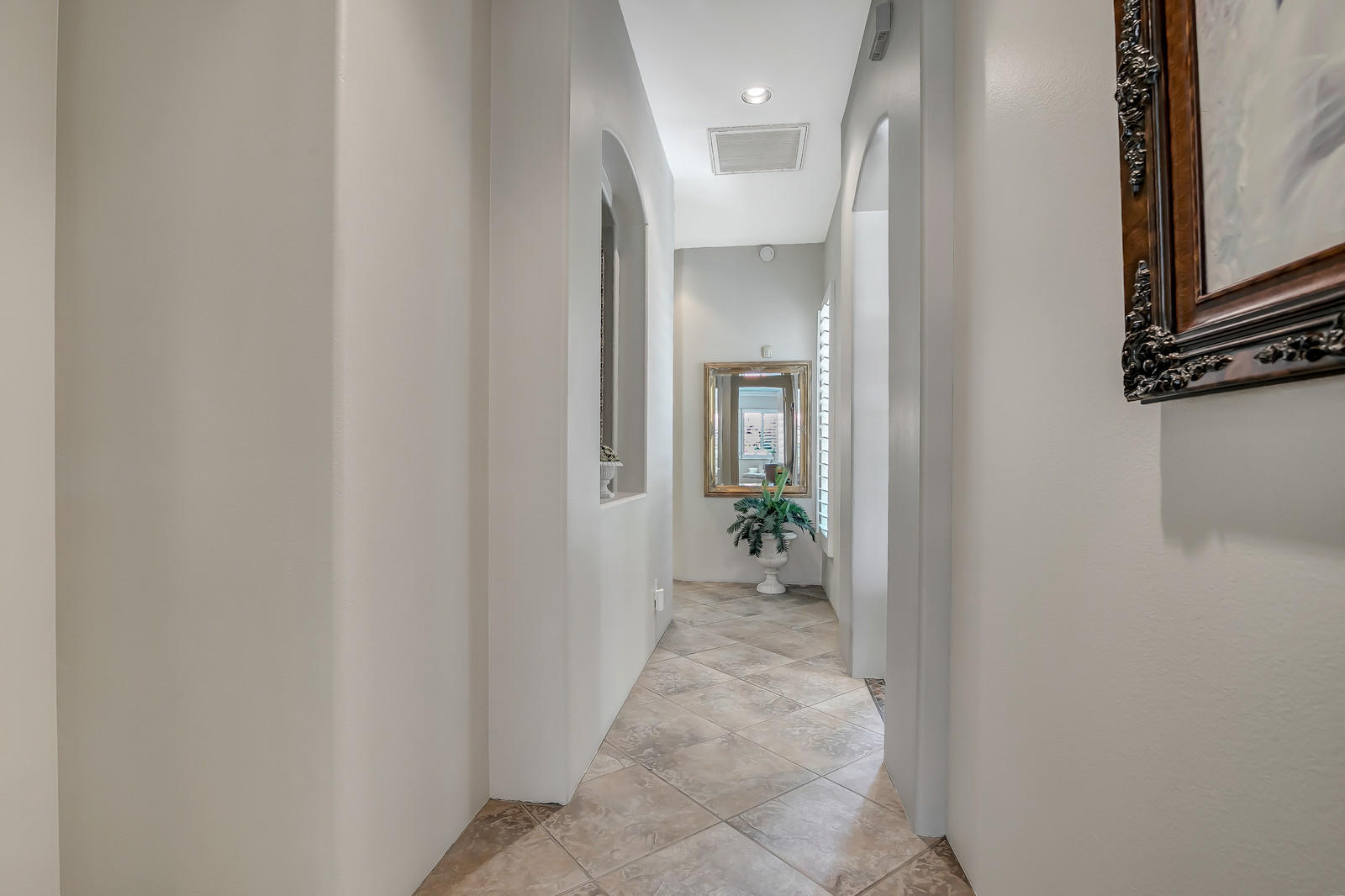 6 Bentley Road Rancho Mirage, CA 92270 - Photo 27 of 45 Image_40_mls