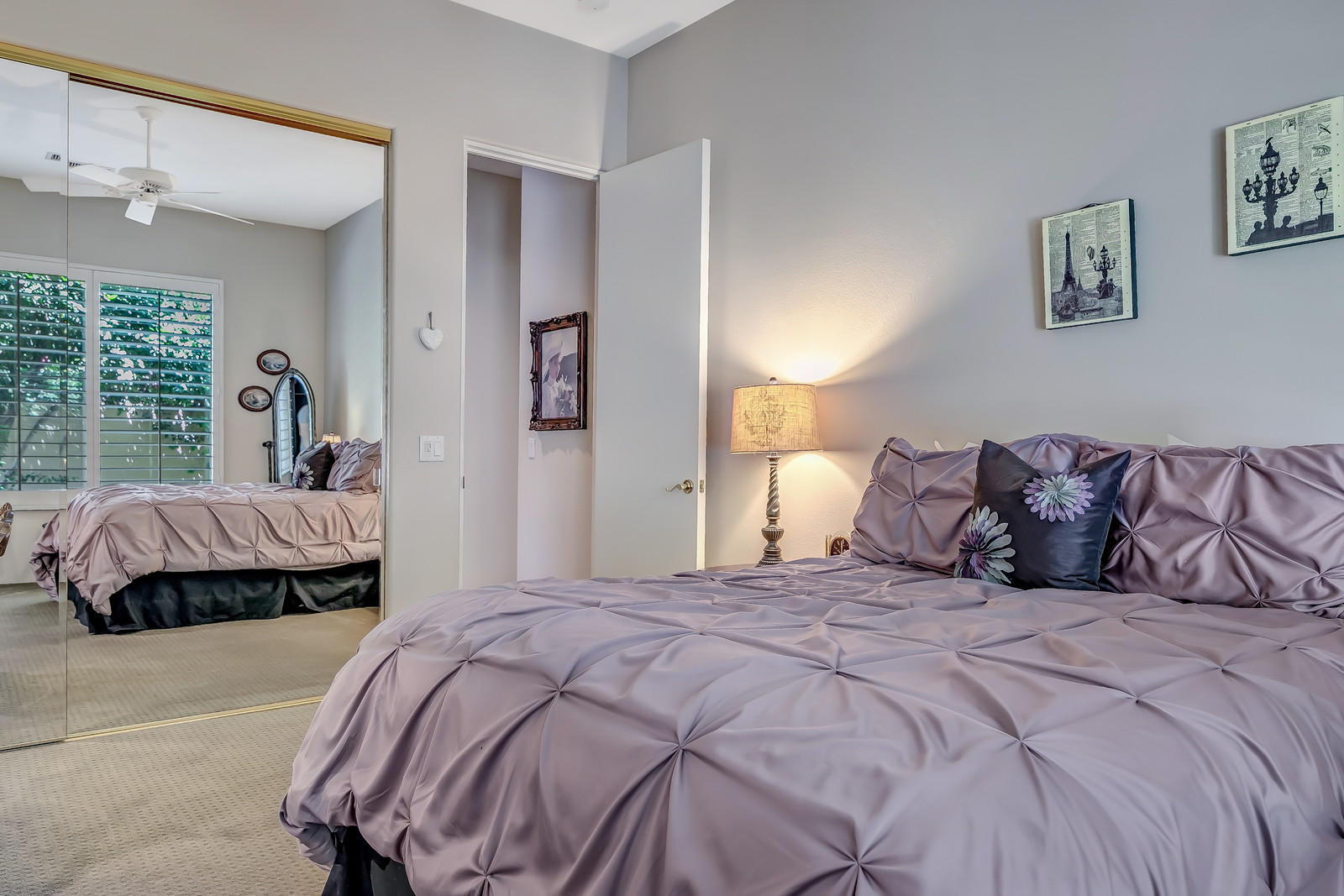 6 Bentley Road Rancho Mirage, CA 92270 - Photo 29 of 45 Image_34_mls