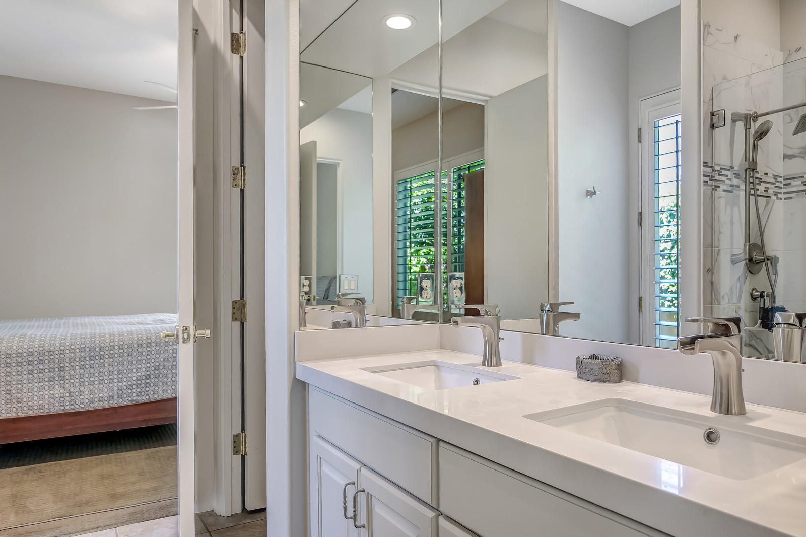 6 Bentley Road Rancho Mirage, CA 92270 - Photo 30 of 45 Image_35_mls