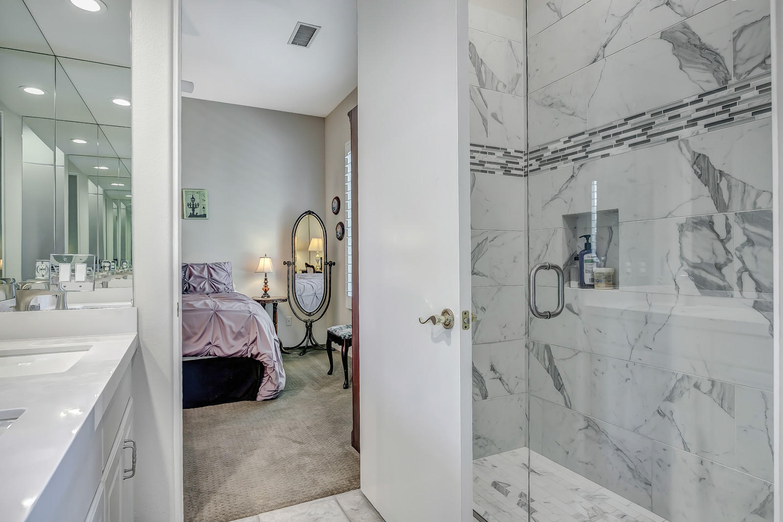 6 Bentley Road Rancho Mirage, CA 92270 - Photo 31 of 45 Image_36_mls