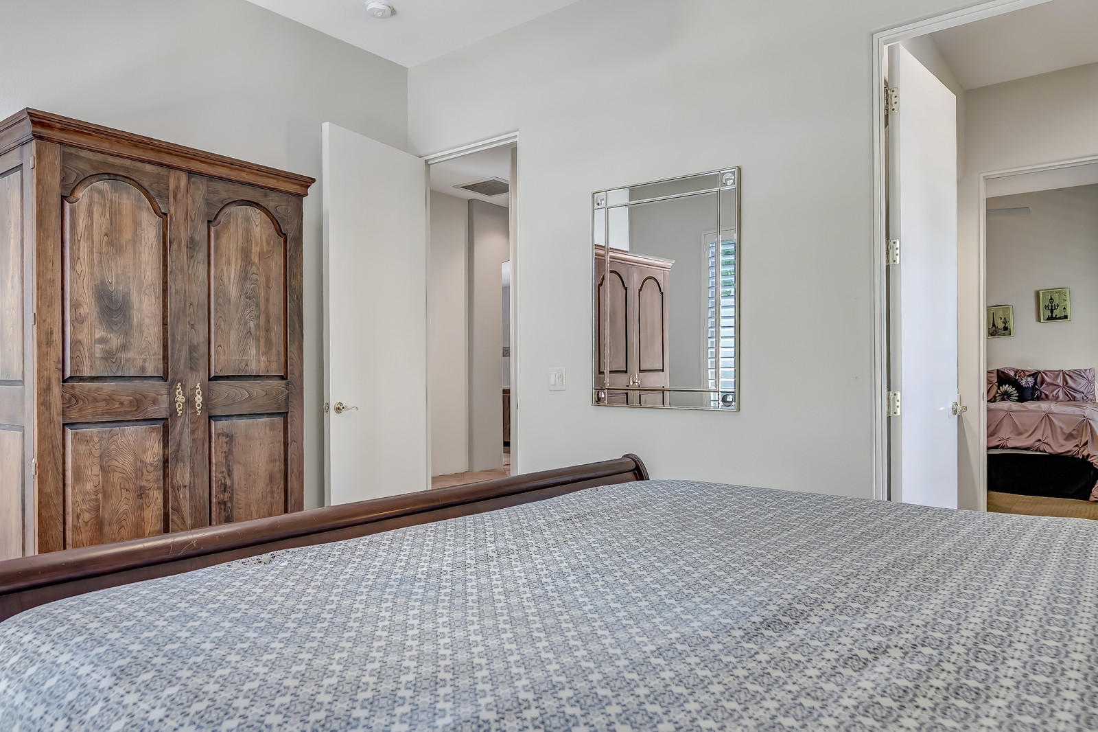 6 Bentley Road Rancho Mirage, CA 92270 - Photo 33 of 45 Image_38_mls