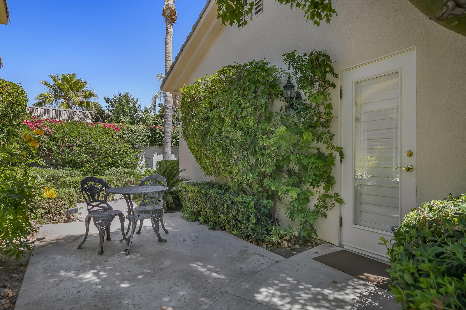6 Bentley Road Rancho Mirage, CA 92270 - Photo 35 of 45 Image_41_mls