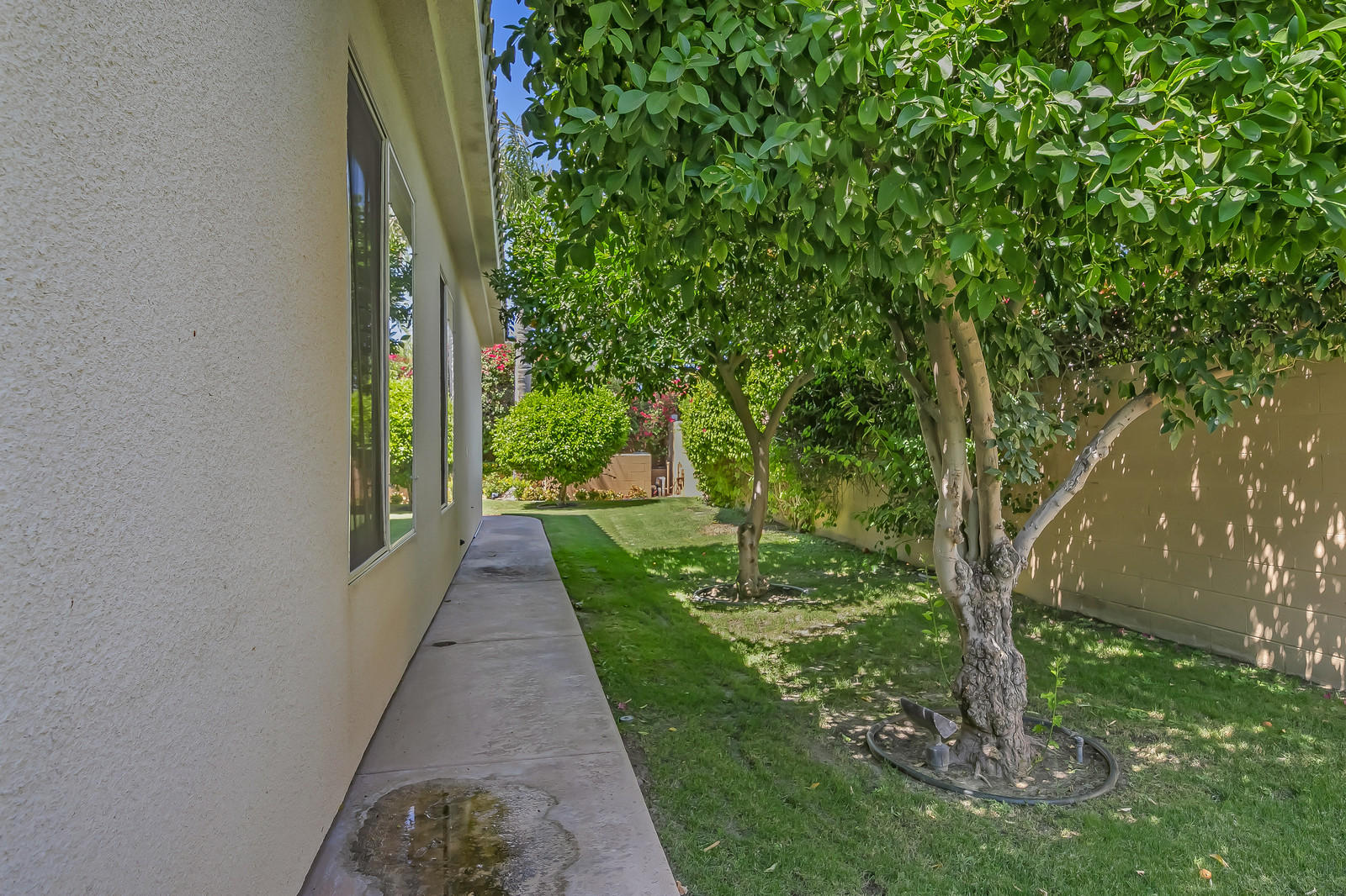 6 Bentley Road Rancho Mirage, CA 92270 - Photo 38 of 45 Image_42_mls