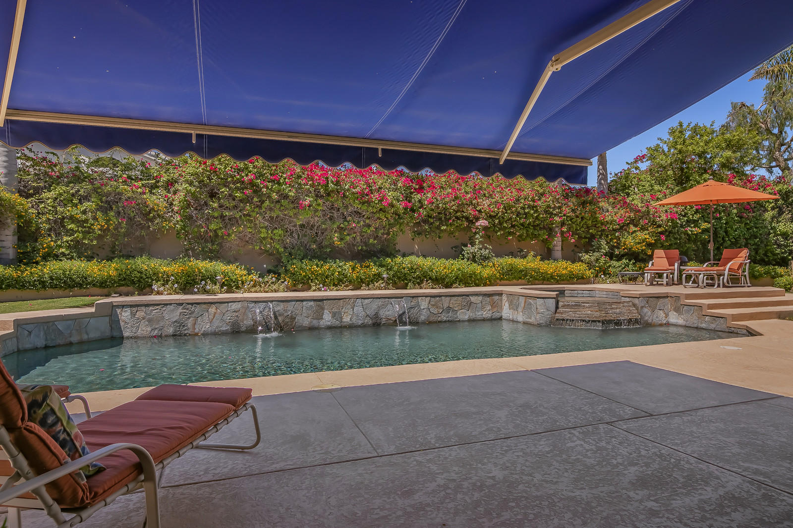 6 Bentley Road Rancho Mirage, CA 92270 - Photo 39 of 45 Image_43_mls