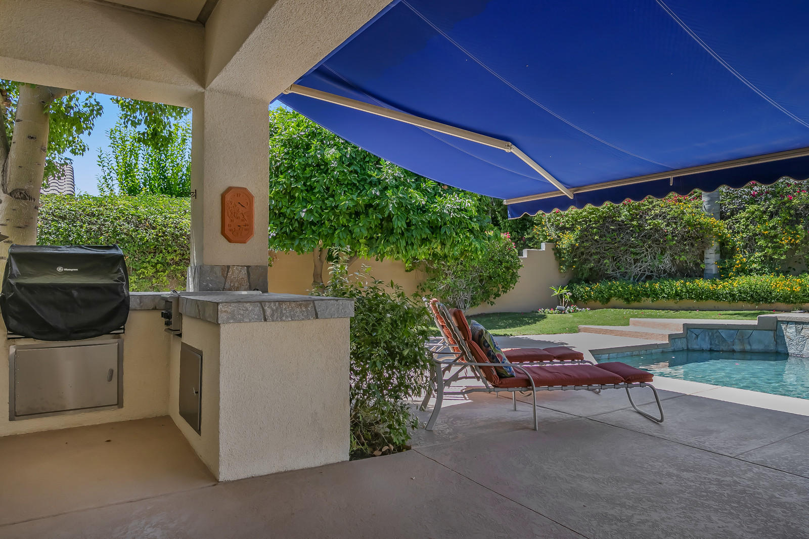 6 Bentley Road Rancho Mirage, CA 92270 - Photo 40 of 45 Image_44_mls