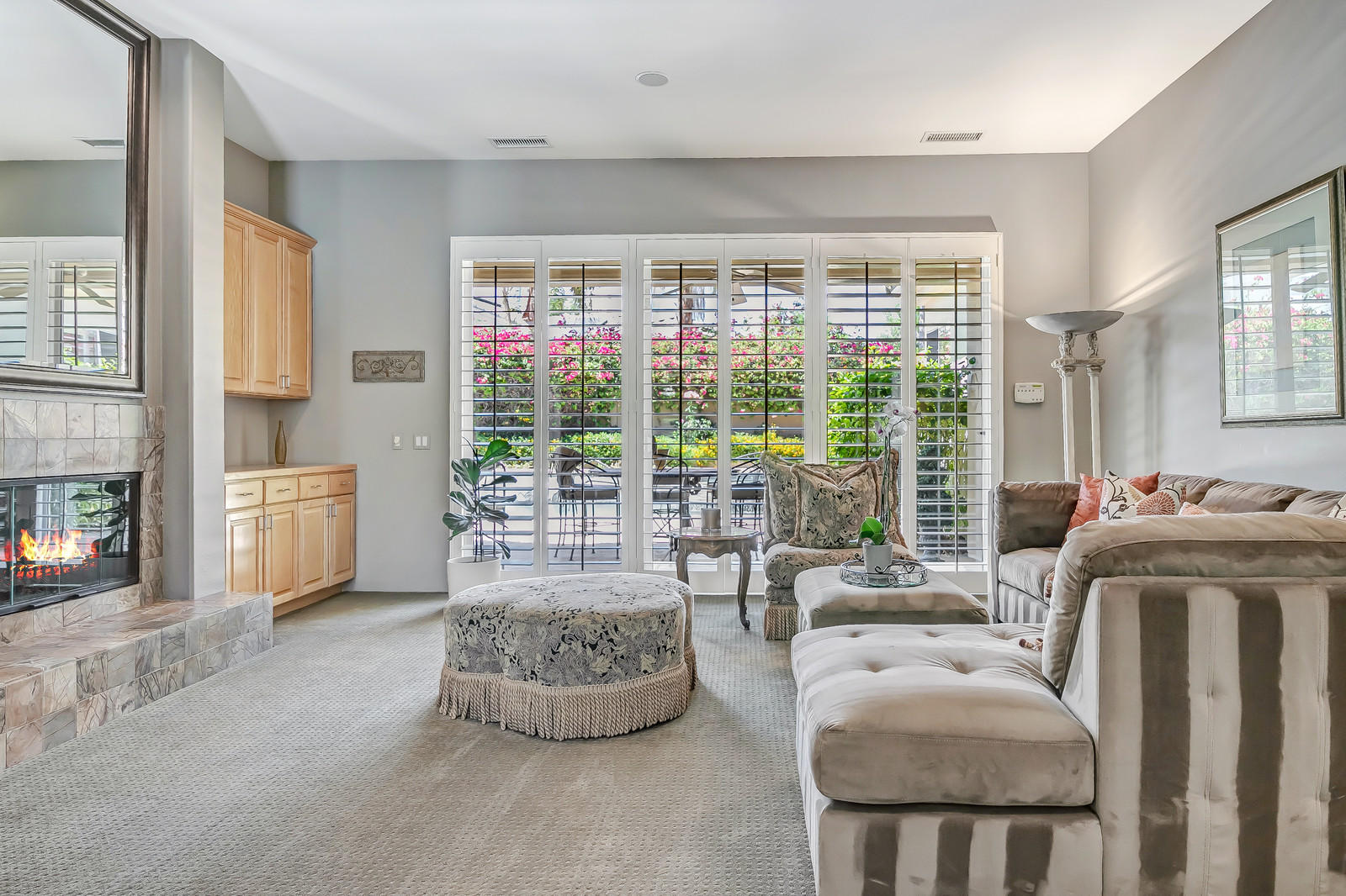 6 Bentley Road Rancho Mirage, CA 92270 - Photo 5 of 45 Image_09_mls