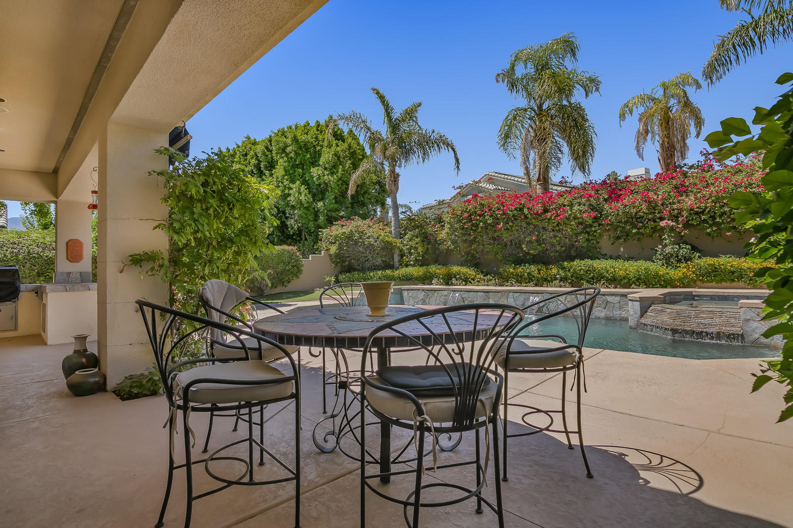 6 Bentley Road Rancho Mirage, CA 92270 - Photo 41 of 45 Image_45_mls