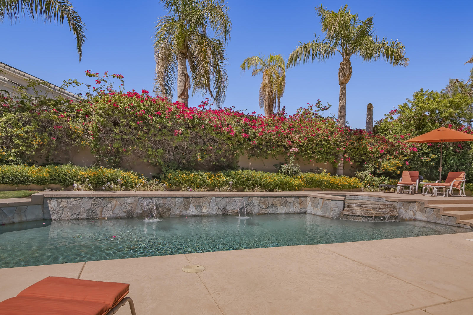 6 Bentley Road Rancho Mirage, CA 92270 - Photo 42 of 45 Image_47_mls