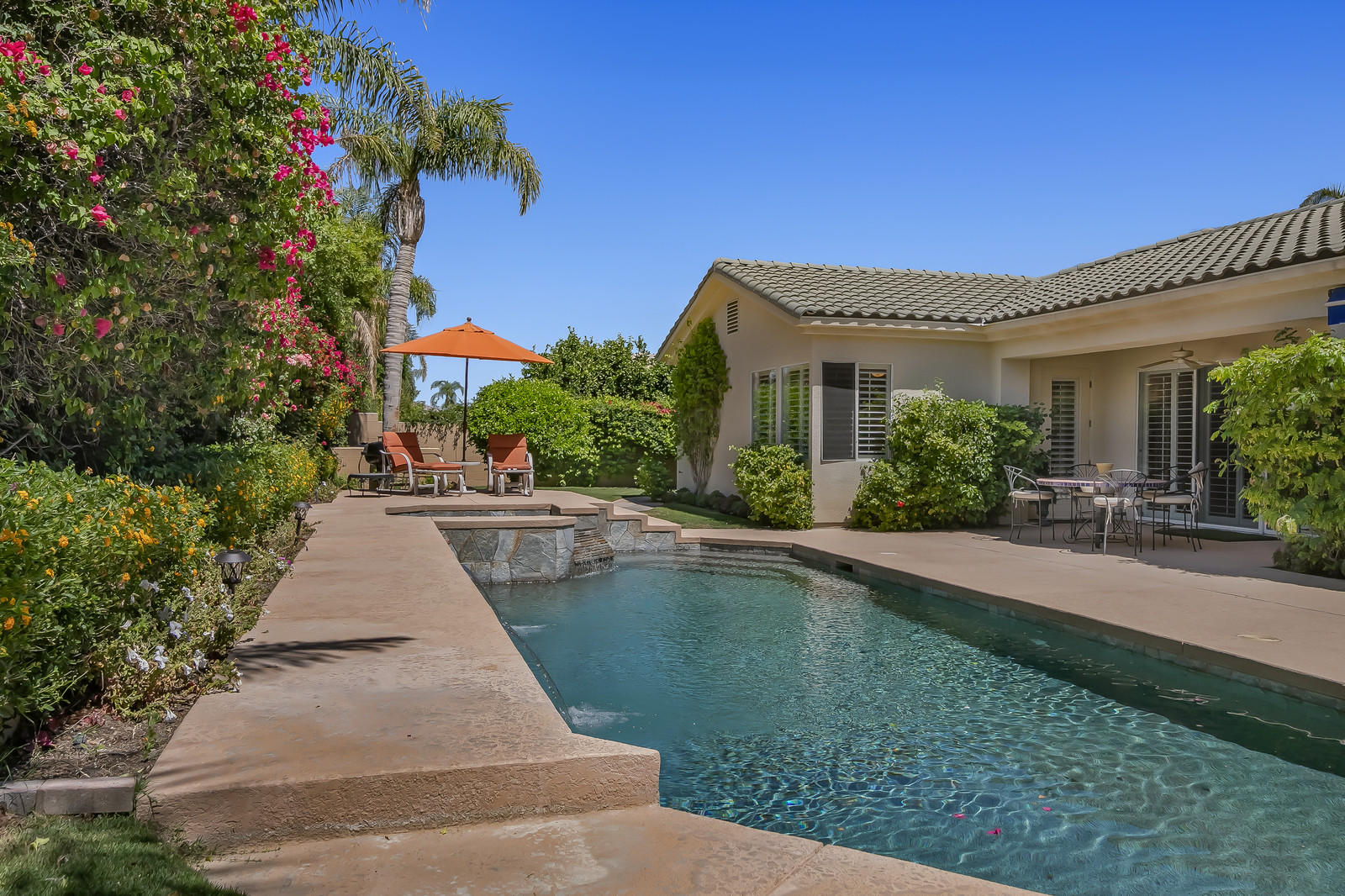 6 Bentley Road Rancho Mirage, CA 92270 - Photo 43 of 45 Image_48_mls