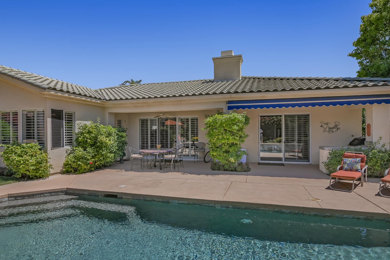 6 Bentley Road Rancho Mirage, CA 92270 - Photo 44 of 45 Image_49_mls