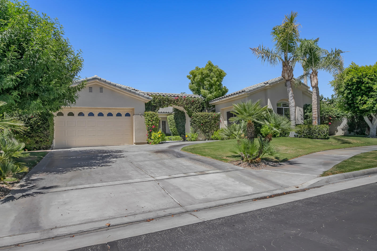 6 Bentley Road Rancho Mirage, CA 92270 - Photo 45 of 45 Image_02_mls