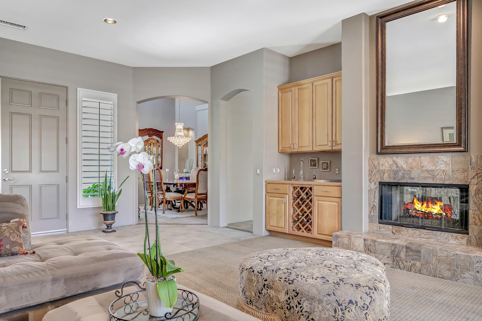 6 Bentley Road Rancho Mirage, CA 92270 - Photo 9 of 45 Image_16_mls