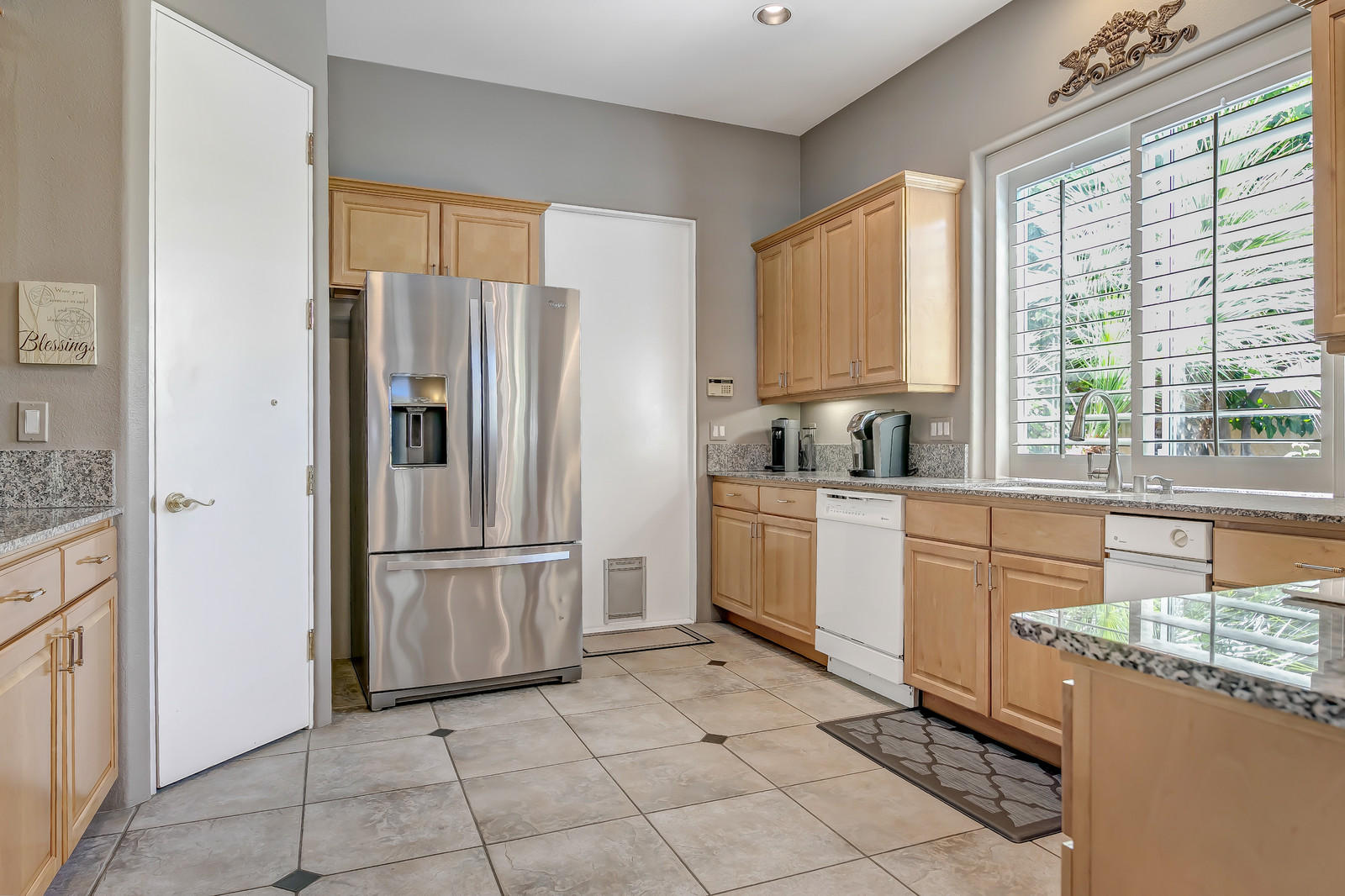6 Bentley Road Rancho Mirage, CA 92270 - Photo 10 of 45 Image_18_mls