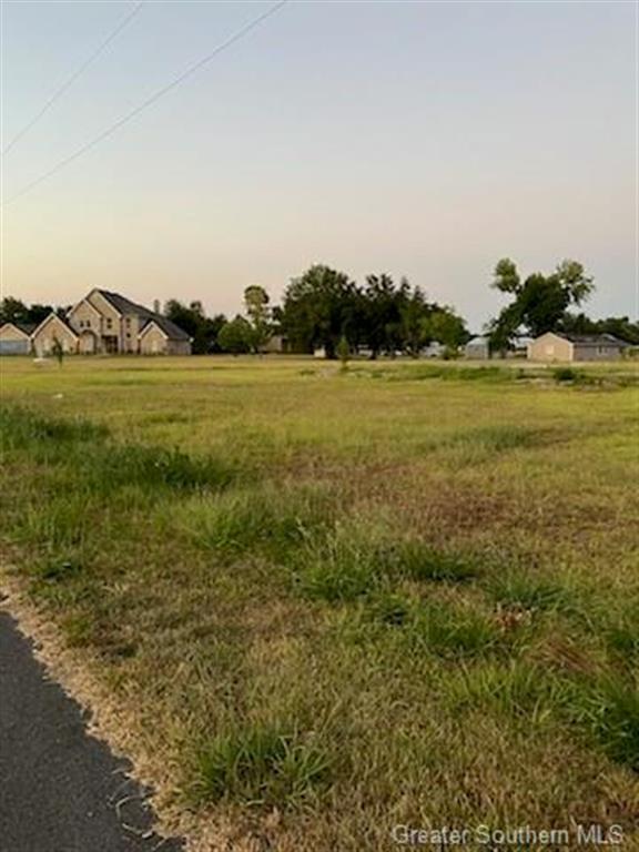 6511 Raleigh Drive Lake Charles, LA 70607 - Photo 2 of 4