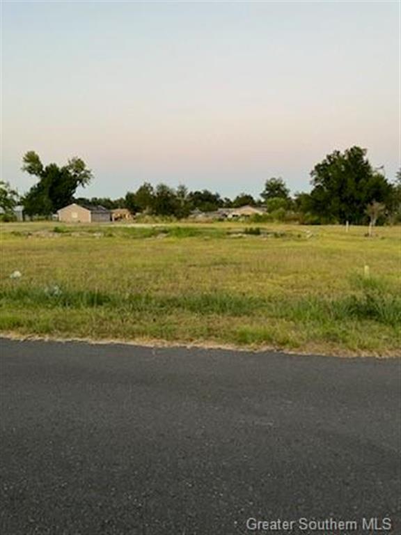 6511 Raleigh Drive Lake Charles, LA 70607 - Photo 3 of 4