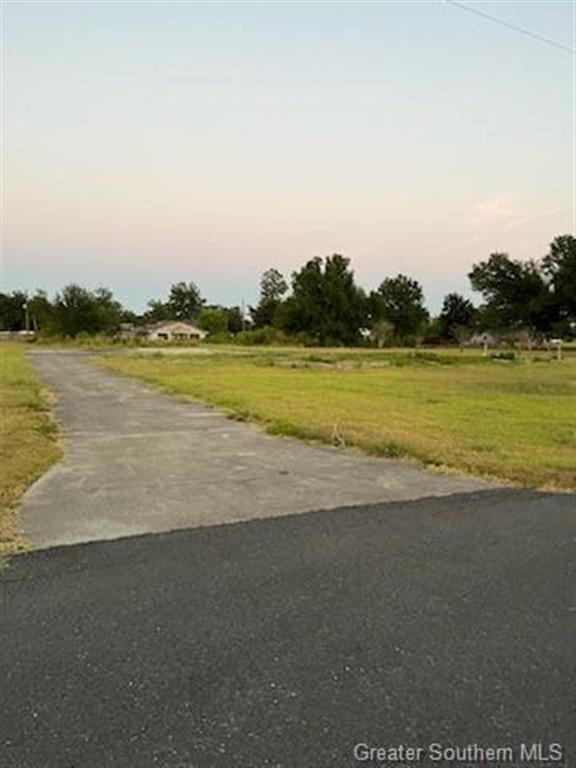 6511 Raleigh Drive Lake Charles, LA 70607 - Photo 4 of 4