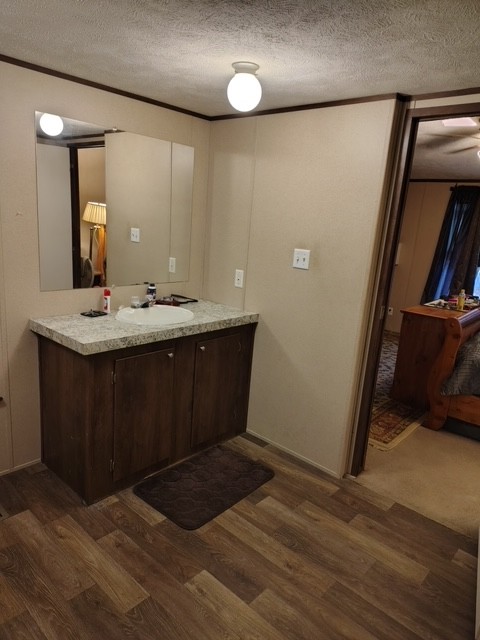 109 Morningside Drive, Unit B Portland, TN 37148 - Photo 11 of 11