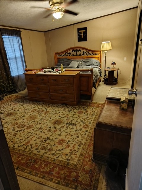 109 Morningside Drive, Unit B Portland, TN 37148 - Photo 2 of 11