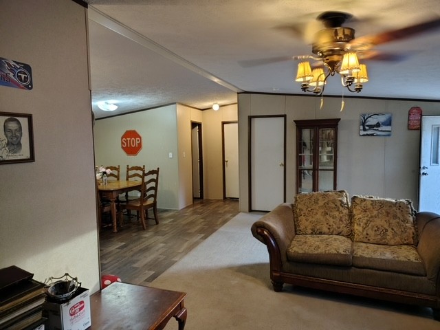 109 Morningside Drive, Unit B Portland, TN 37148 - Photo 3 of 11