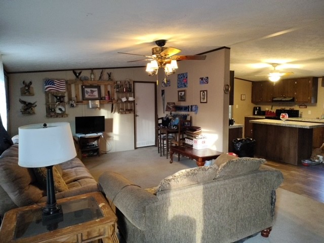 109 Morningside Drive, Unit B Portland, TN 37148 - Photo 4 of 11