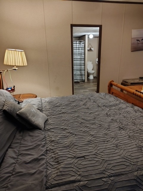 109 Morningside Drive, Unit B Portland, TN 37148 - Photo 5 of 11