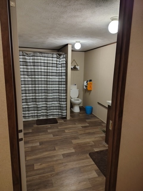 109 Morningside Drive, Unit B Portland, TN 37148 - Photo 6 of 11