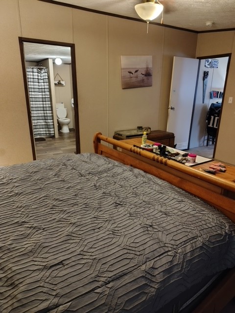 109 Morningside Drive, Unit B Portland, TN 37148 - Photo 7 of 11