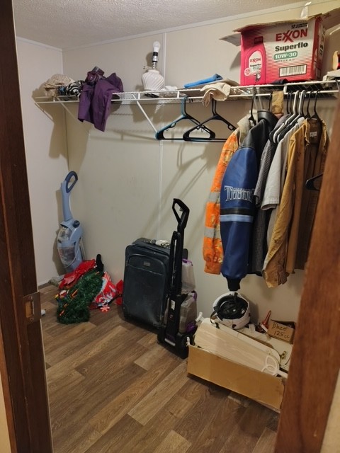 109 Morningside Drive, Unit B Portland, TN 37148 - Photo 8 of 11