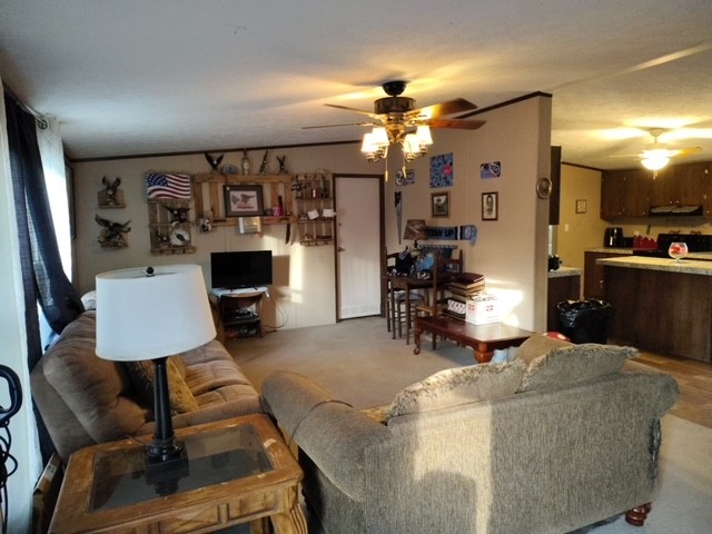 109 Morningside Drive, Unit B Portland, TN 37148 - Photo 9 of 11