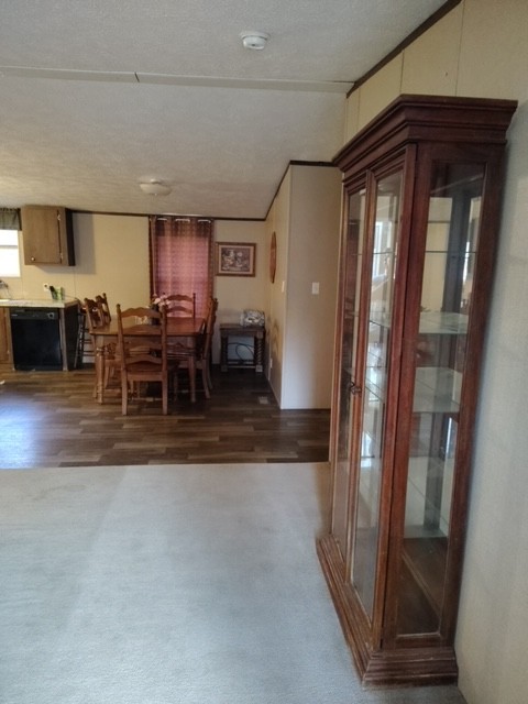 109 Morningside Drive, Unit B Portland, TN 37148 - Photo 10 of 11